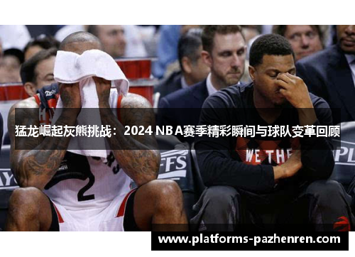 猛龙崛起灰熊挑战：2024 NBA赛季精彩瞬间与球队变革回顾