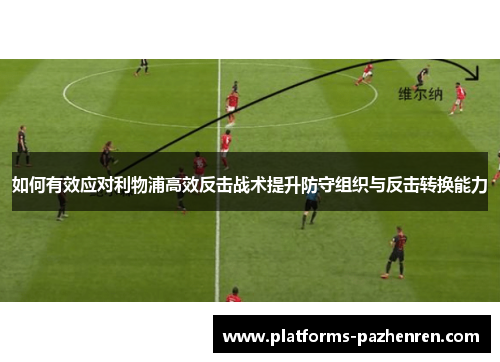 如何有效应对利物浦高效反击战术提升防守组织与反击转换能力