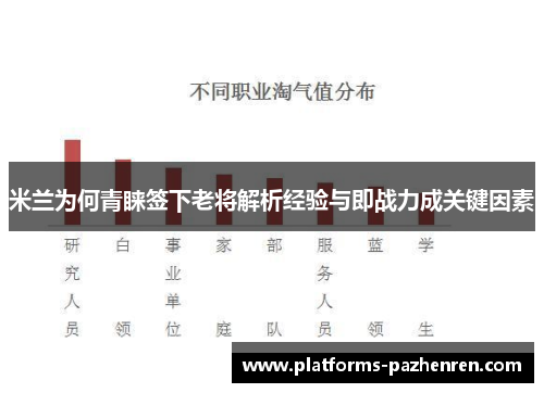 米兰为何青睐签下老将解析经验与即战力成关键因素